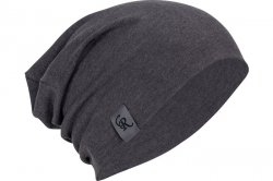 CAFE RACER JERSEY BEANIE