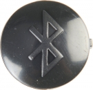BUTTON FOR BLUETOOTH