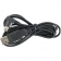 Cablu incarcator mini USB Nolan N-com Diverse modele 