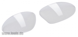 REPLACEMENT LENSES FOR