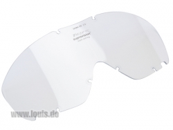 REPLACEMENT LENS FOR