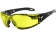 Helly Bikereyes Moab 5 Sunglasses