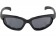 Helly Bikereyes Thunder 2 Sunglasses
