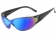 HSE Sporteyes Big Deuce Sunglasses
