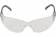 HSE Sporteyes Big Deuce Sunglasses