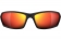 HSE Sporteyes Air-Stream Sunglasses