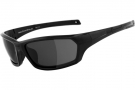HSE Sporteyes Air-Stream Sunglasses