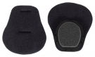 EAR PADS (ALL SIZES)