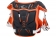 O'Neal PXR Stone Shield chest protector