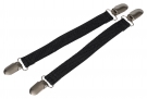 FASTWAY RUBBER STRAP FOR