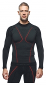 DAINESE THERMO LS