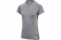 Vanucci RVX-Light Base Layer T-Shirt