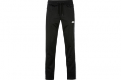 VR46 Track Training Trousers