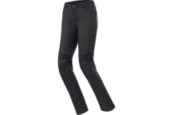 HIGHWAY 1 STRETCH JEANS