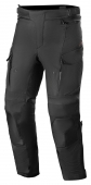 Pantaloni moto textil ALPINESTARS ANDES V3 DS