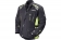 BÃ¼se Highland textile jacket