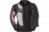Probiker PR-17 textile jacket