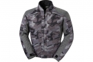 Probiker textile jacket