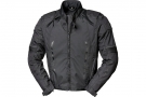 Probiker Lusano II textile jacket