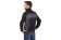 Blauer Easy Rider Air textile jacket