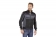 Blauer Easy Rider Air textile jacket