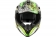 MTR X6B Motocross Helmet