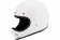 Bandit HMX Full-Face Helmet