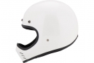 Bandit HMX Full-Face Helmet