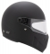 Bandit EXX II Full-Face Helmet