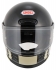 SHOEI GLAMSTER
