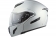 Nishua NFX-2 Flip-Up Helmet