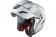 Nishua NFX-2 Flip-Up Helmet