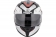 Shark Ridill Stratom Full-Face Helmet