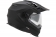 Nexx X.WED 2 Enduro Helmet