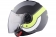 Caberg Riviera V3 Sway Jet Helmet