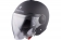 Caberg Uptown Jet Helmet