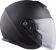 Schuberth M1 Pro Jet Helmet