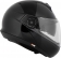 Schuberth C4 Pro Flip-Up Helmet