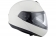 Schuberth C4 Pro Flip-Up Helmet