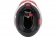 Schuberth C4 Pro Legacy Flip-Up Helmet