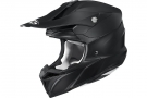 HJC i50 Motocross Helmet