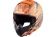 Shark Vancore 2 Kanhji Full-Face Helmet
