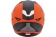 MTR S-5 Full-Face Helmet