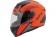 MTR S-5 Full-Face Helmet
