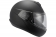 Schuberth C4 Basic Flip-Up Helmet
