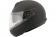 Schuberth C4 Basic Flip-Up Helmet
