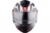 Shark D-Skwal Mercurium Full-Face Helmet