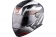 Shark D-Skwal Mercurium Full-Face Helmet