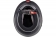 Caberg Levo Carbon Flip-Up Helmet
