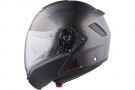 Caberg Levo Carbon Flip-Up Helmet
